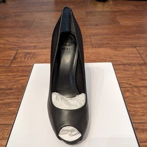 Guess High Heels Size 9